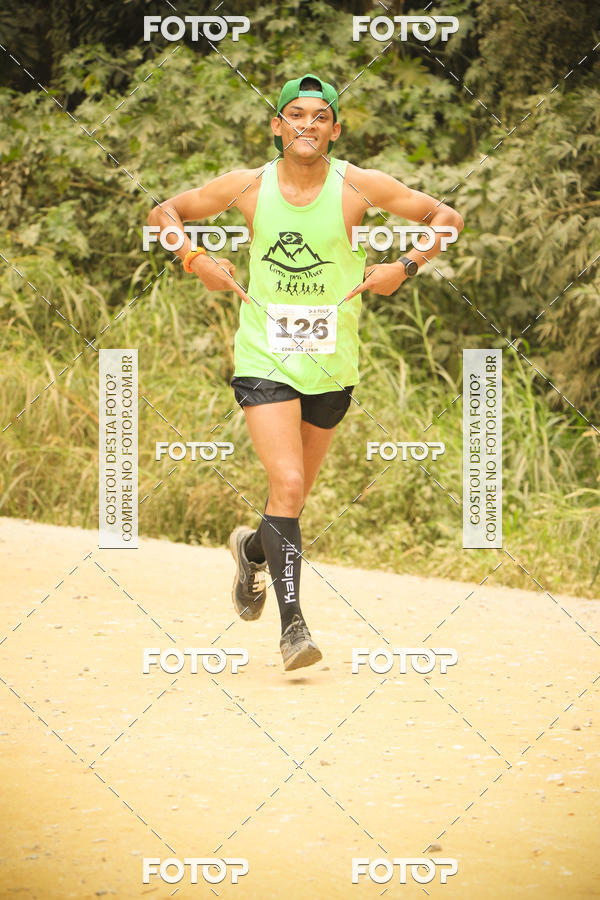 Buy your photos of the event6� Volta da Represa - Mairipor� on Fotop