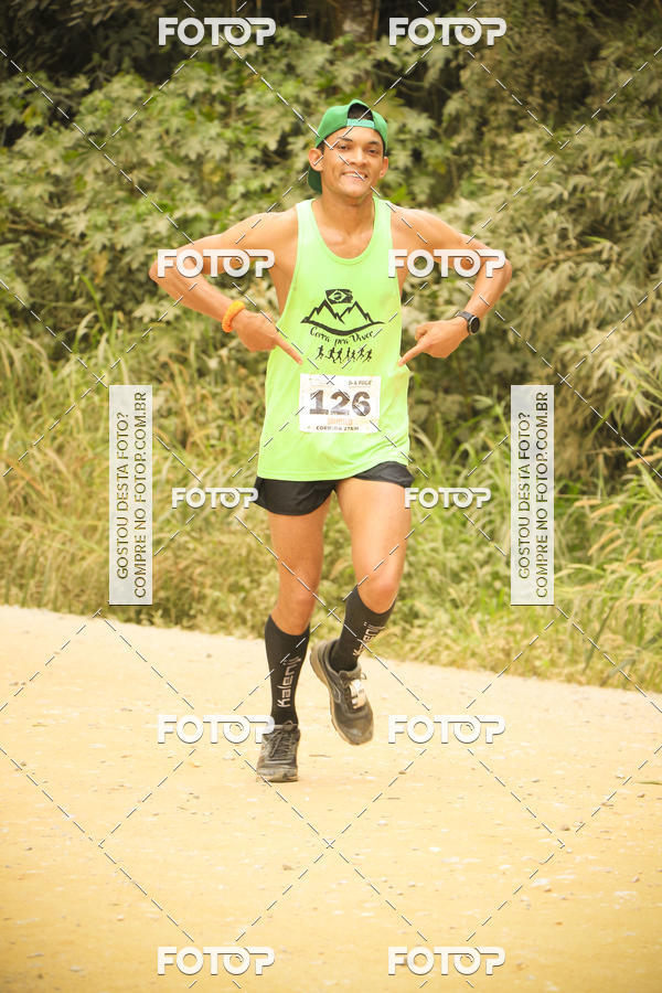 Buy your photos of the event6� Volta da Represa - Mairipor� on Fotop
