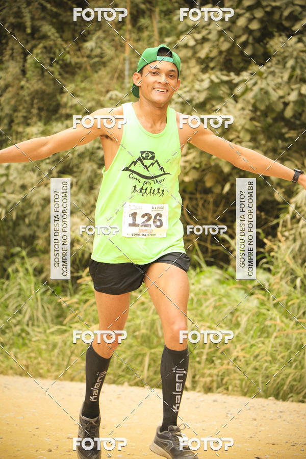 Buy your photos of the event6� Volta da Represa - Mairipor� on Fotop