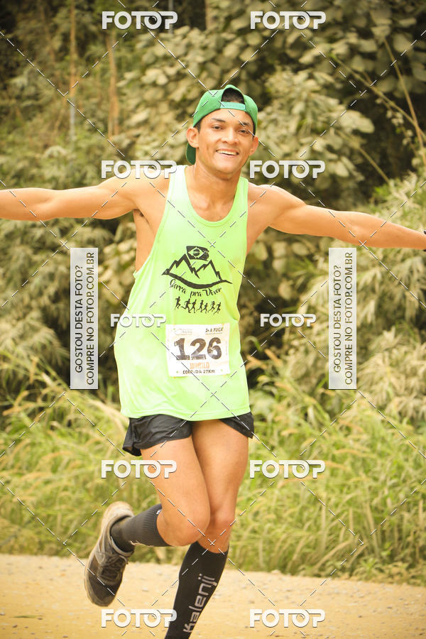 Buy your photos of the event6� Volta da Represa - Mairipor� on Fotop