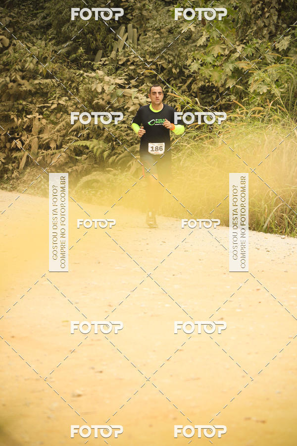 Buy your photos of the event6� Volta da Represa - Mairipor� on Fotop