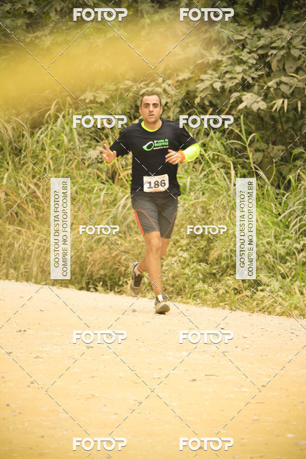Buy your photos of the event6� Volta da Represa - Mairipor� on Fotop