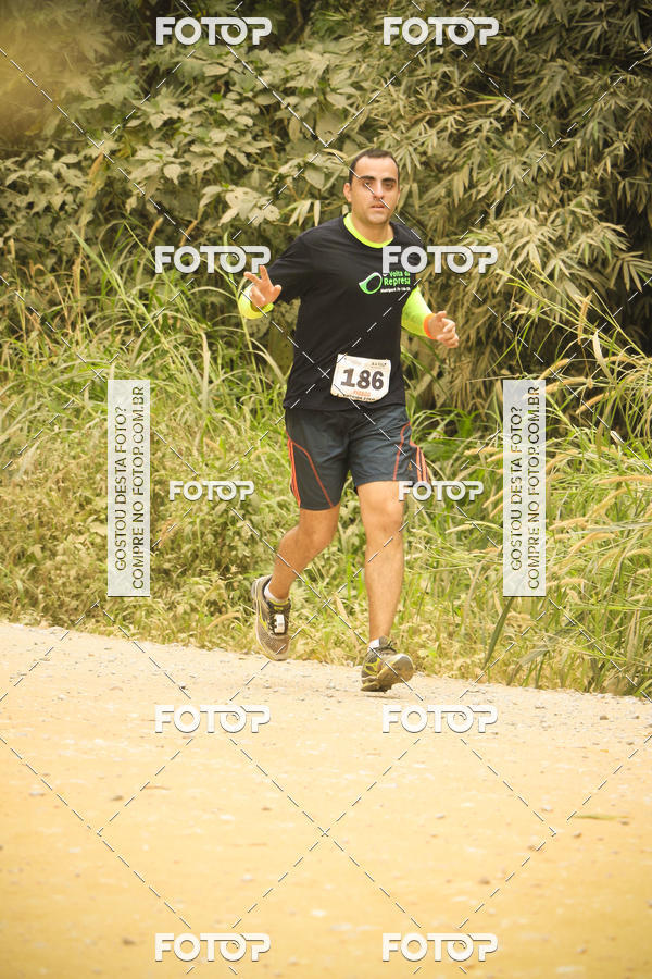 Buy your photos of the event6� Volta da Represa - Mairipor� on Fotop
