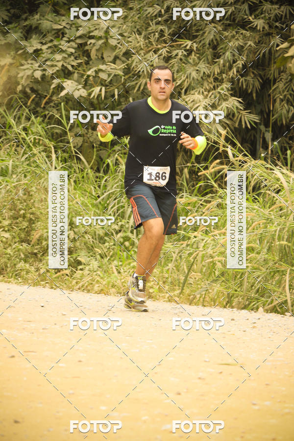 Buy your photos of the event6� Volta da Represa - Mairipor� on Fotop