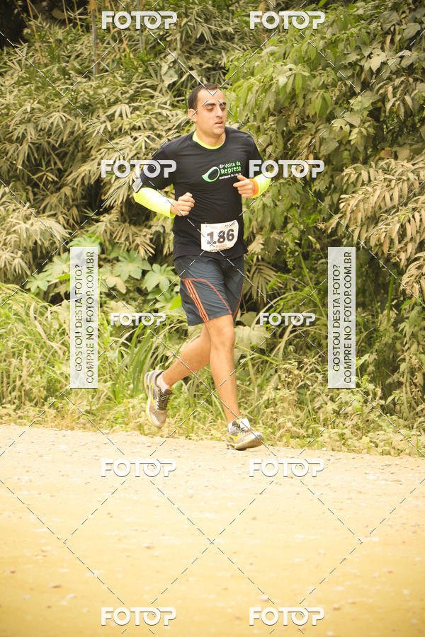 Buy your photos of the event6� Volta da Represa - Mairipor� on Fotop