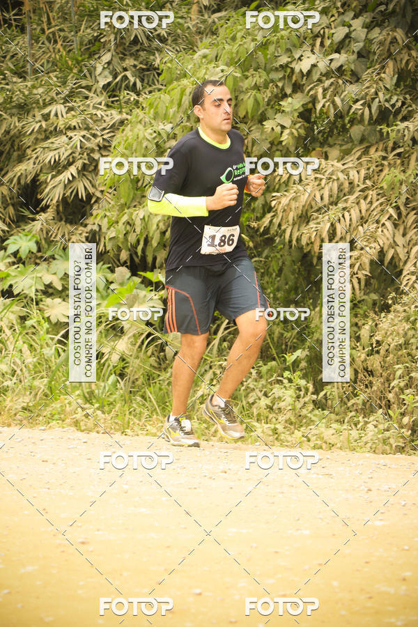 Buy your photos of the event6� Volta da Represa - Mairipor� on Fotop