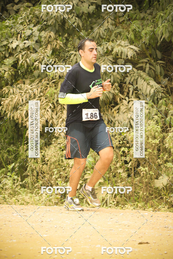 Buy your photos of the event6� Volta da Represa - Mairipor� on Fotop