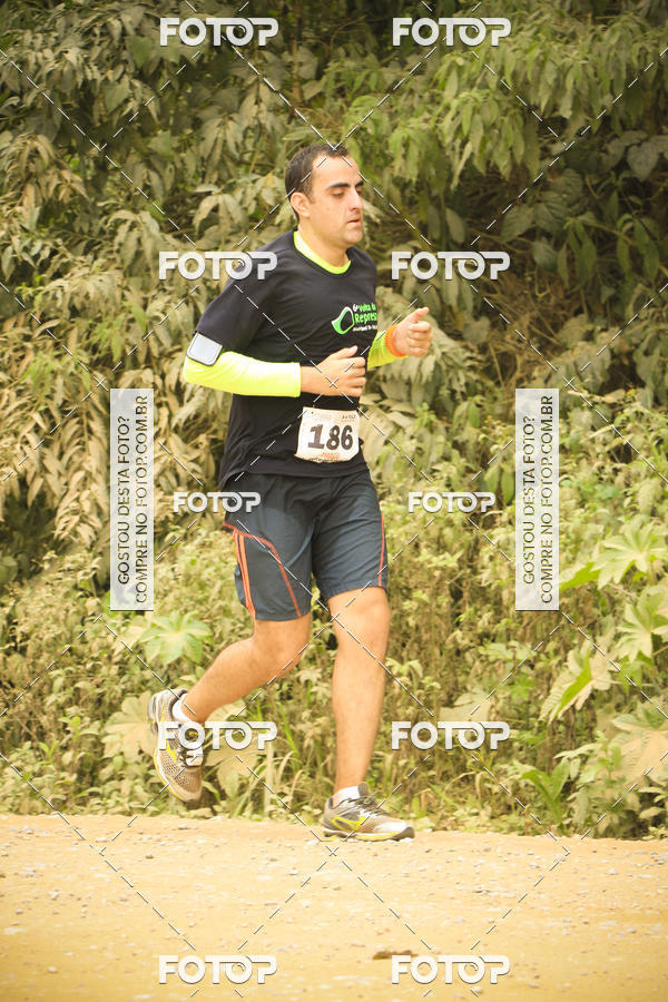 Buy your photos of the event6� Volta da Represa - Mairipor� on Fotop
