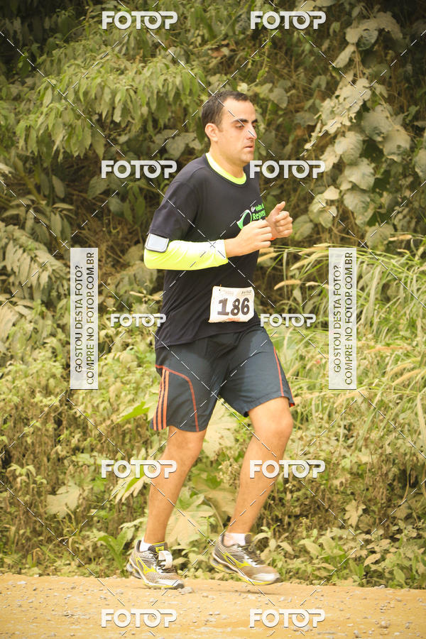 Buy your photos of the event6� Volta da Represa - Mairipor� on Fotop