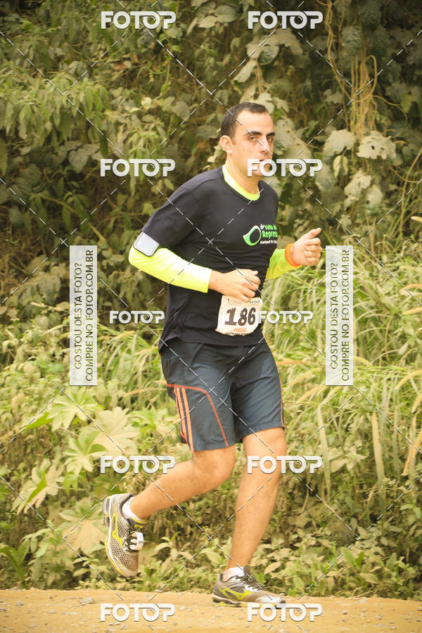 Buy your photos of the event6� Volta da Represa - Mairipor� on Fotop