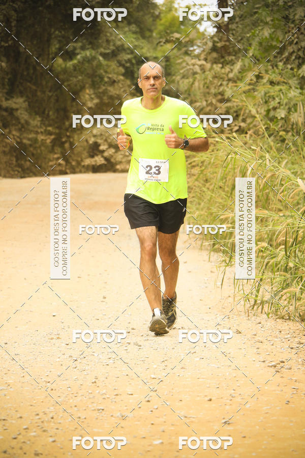 Buy your photos of the event6� Volta da Represa - Mairipor� on Fotop