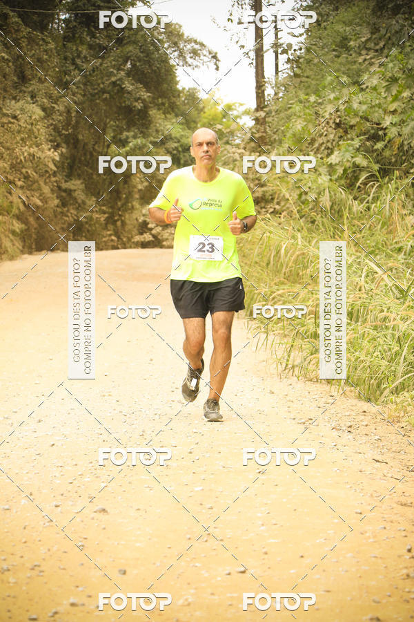 Buy your photos of the event6� Volta da Represa - Mairipor� on Fotop