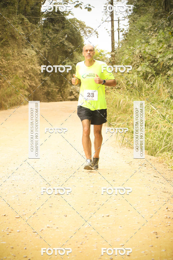 Buy your photos of the event6� Volta da Represa - Mairipor� on Fotop