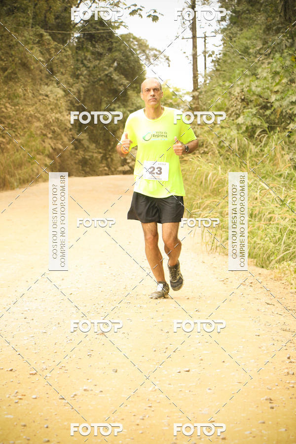 Buy your photos of the event6� Volta da Represa - Mairipor� on Fotop