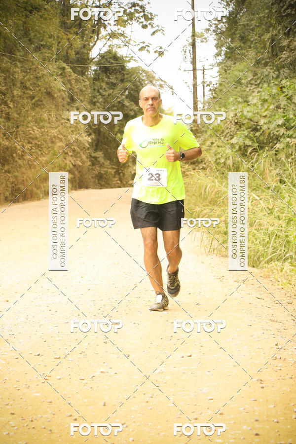 Buy your photos of the event6� Volta da Represa - Mairipor� on Fotop