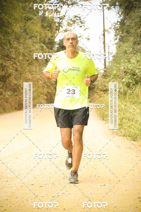 Buy your photos of the event6� Volta da Represa - Mairipor� on Fotop
