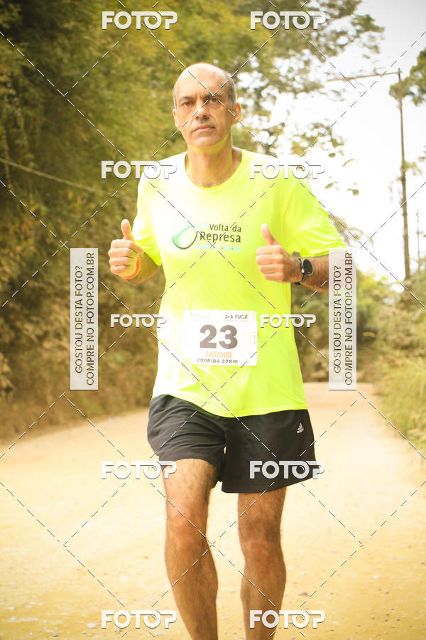 Buy your photos of the event6� Volta da Represa - Mairipor� on Fotop
