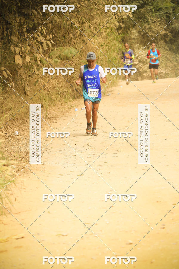 Buy your photos of the event6� Volta da Represa - Mairipor� on Fotop