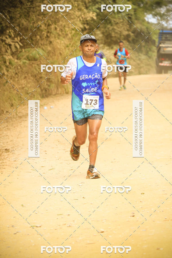 Buy your photos of the event6� Volta da Represa - Mairipor� on Fotop