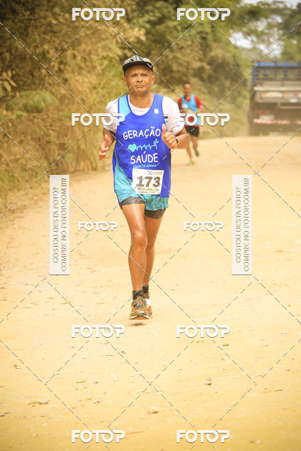 Buy your photos of the event6� Volta da Represa - Mairipor� on Fotop