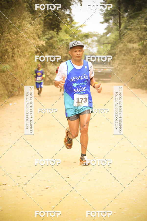 Buy your photos of the event6� Volta da Represa - Mairipor� on Fotop