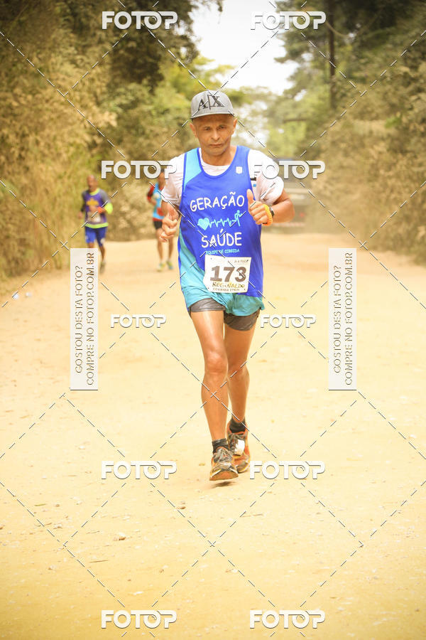 Buy your photos of the event6� Volta da Represa - Mairipor� on Fotop