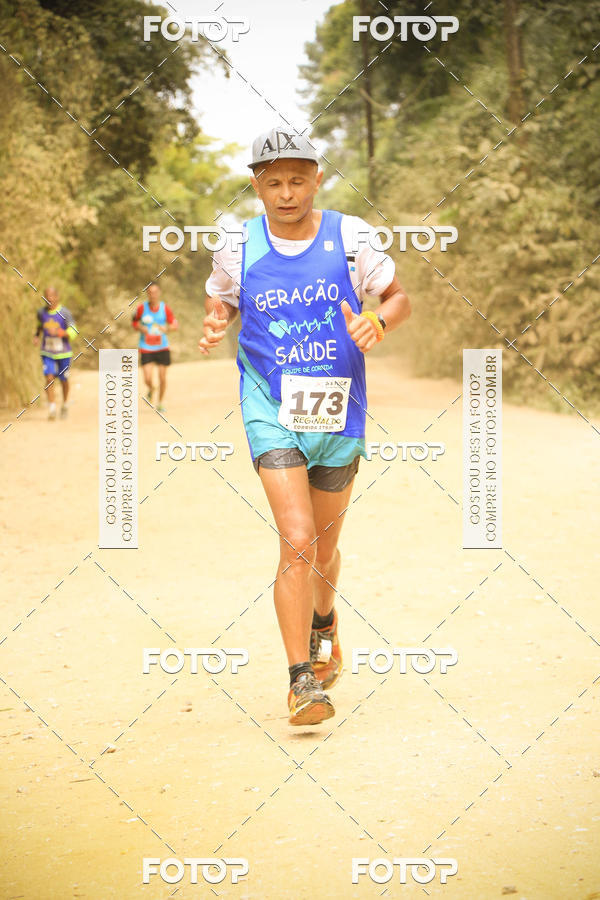 Buy your photos of the event6� Volta da Represa - Mairipor� on Fotop