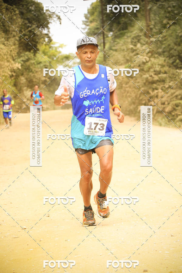 Buy your photos of the event6� Volta da Represa - Mairipor� on Fotop