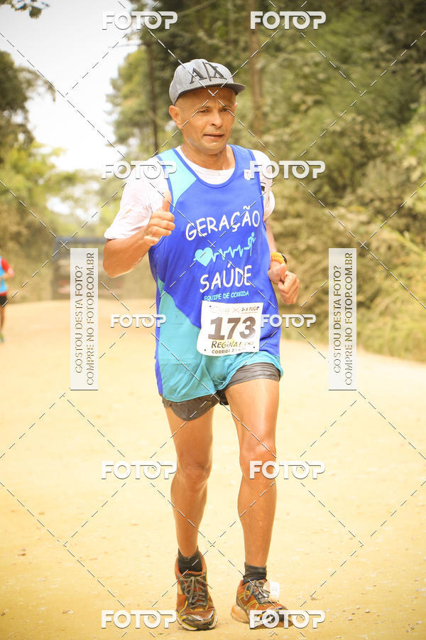 Buy your photos of the event6� Volta da Represa - Mairipor� on Fotop