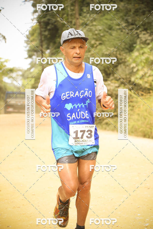 Buy your photos of the event6� Volta da Represa - Mairipor� on Fotop