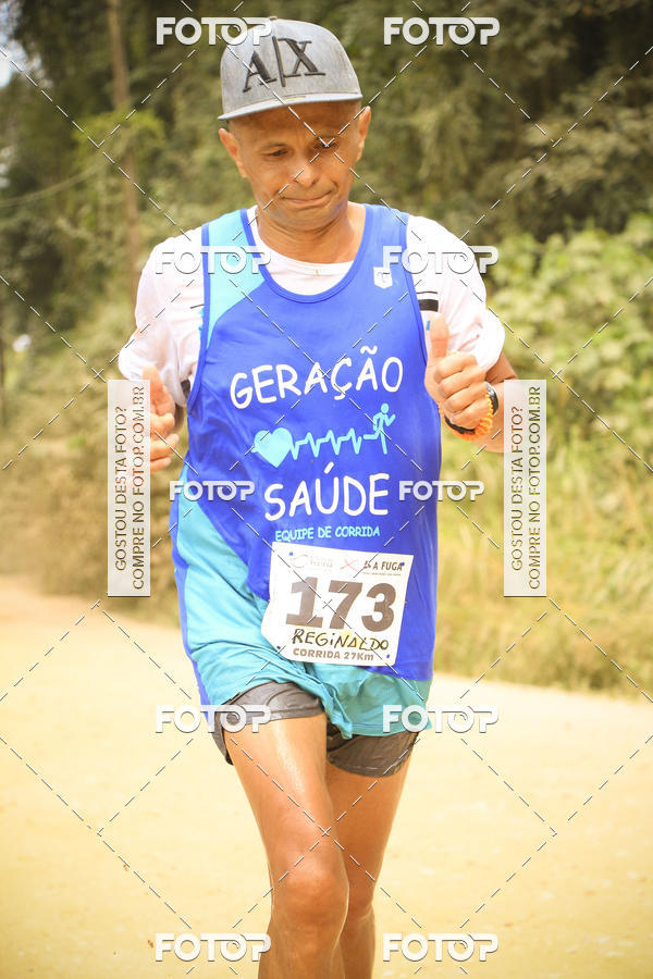 Buy your photos of the event6� Volta da Represa - Mairipor� on Fotop