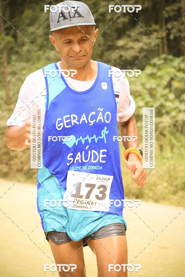 Buy your photos of the event6� Volta da Represa - Mairipor� on Fotop
