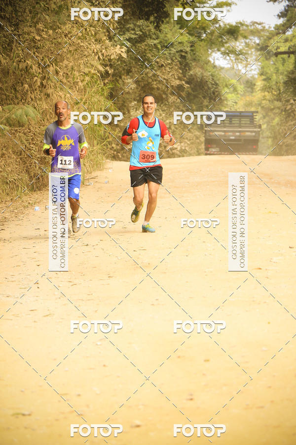 Buy your photos of the event6� Volta da Represa - Mairipor� on Fotop