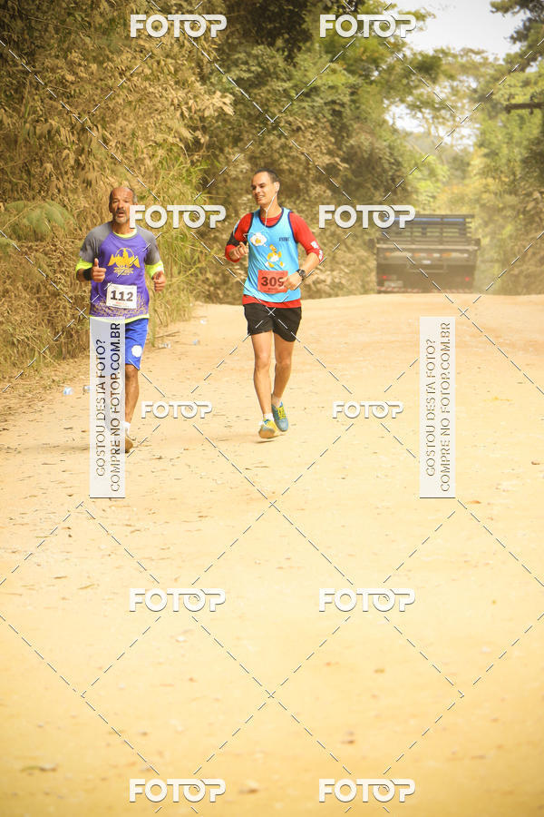 Buy your photos of the event6� Volta da Represa - Mairipor� on Fotop