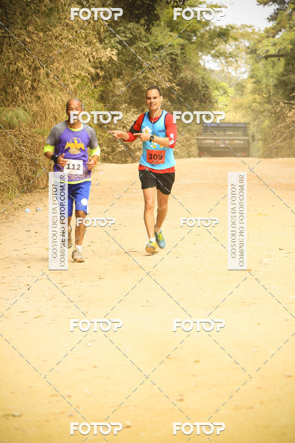 Buy your photos of the event6� Volta da Represa - Mairipor� on Fotop