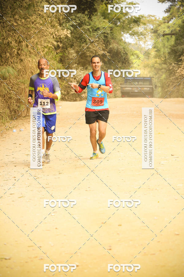 Buy your photos of the event6� Volta da Represa - Mairipor� on Fotop