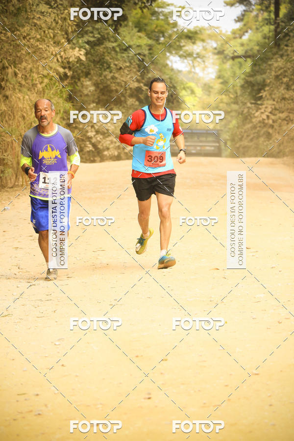 Buy your photos of the event6� Volta da Represa - Mairipor� on Fotop