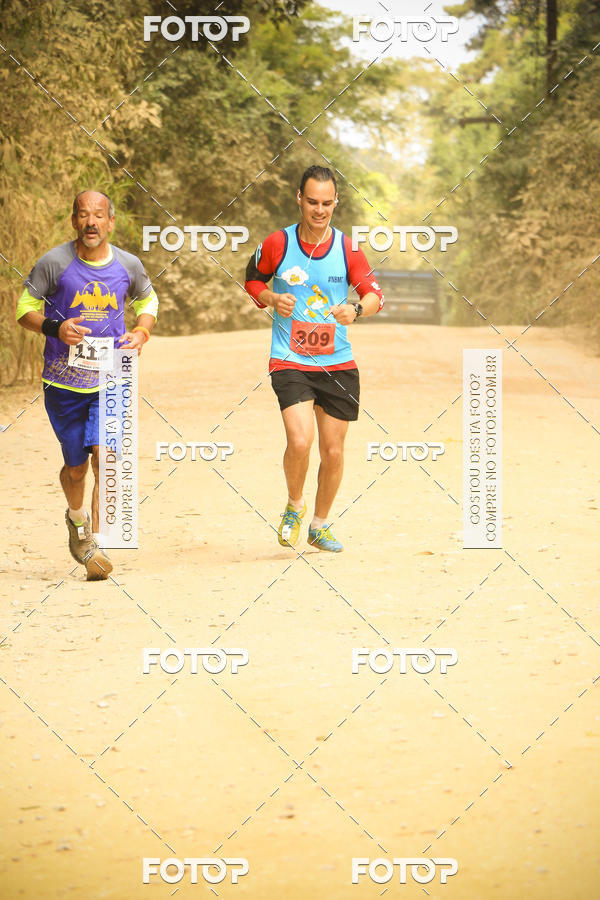 Buy your photos of the event6� Volta da Represa - Mairipor� on Fotop