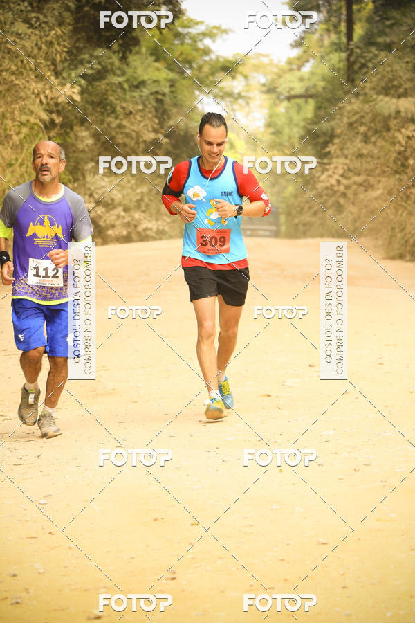 Buy your photos of the event6� Volta da Represa - Mairipor� on Fotop
