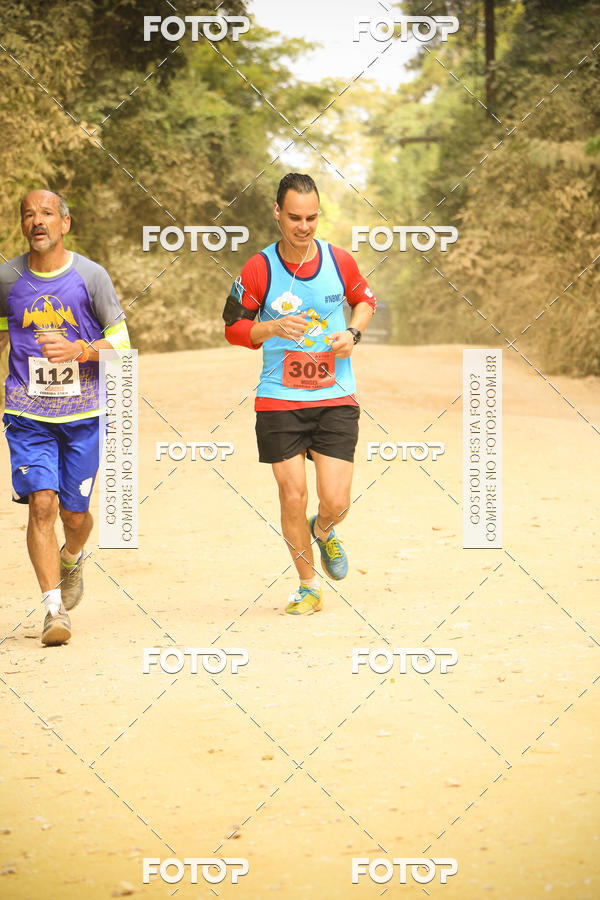 Buy your photos of the event6� Volta da Represa - Mairipor� on Fotop