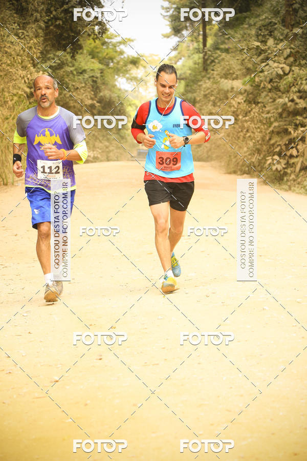 Buy your photos of the event6� Volta da Represa - Mairipor� on Fotop