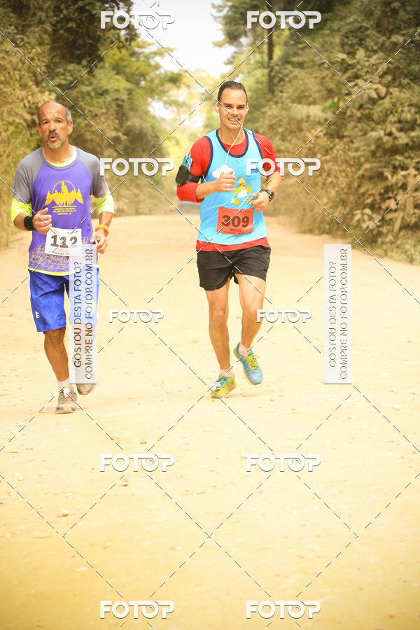 Buy your photos of the event6� Volta da Represa - Mairipor� on Fotop