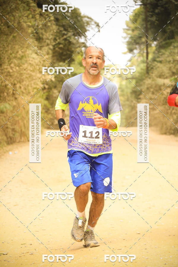 Buy your photos of the event6� Volta da Represa - Mairipor� on Fotop