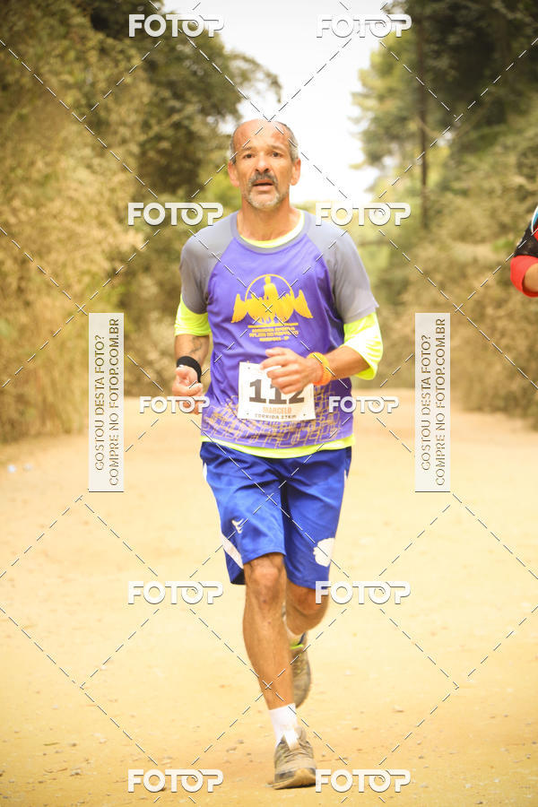 Buy your photos of the event6� Volta da Represa - Mairipor� on Fotop