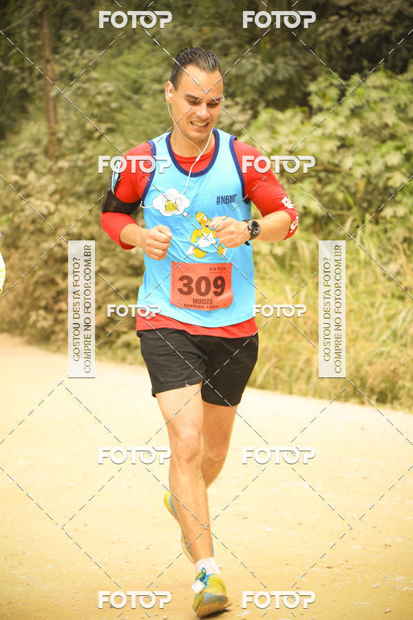 Buy your photos of the event6� Volta da Represa - Mairipor� on Fotop