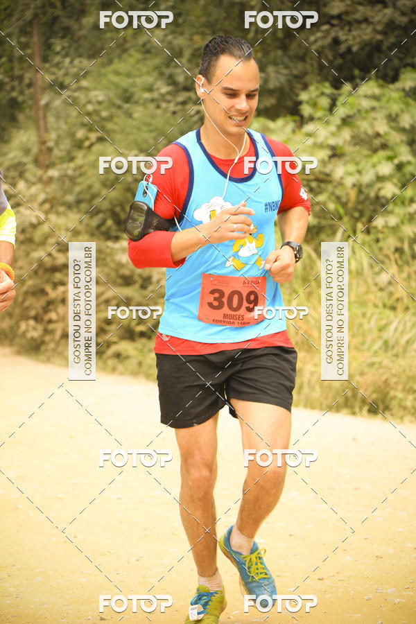 Buy your photos of the event6� Volta da Represa - Mairipor� on Fotop