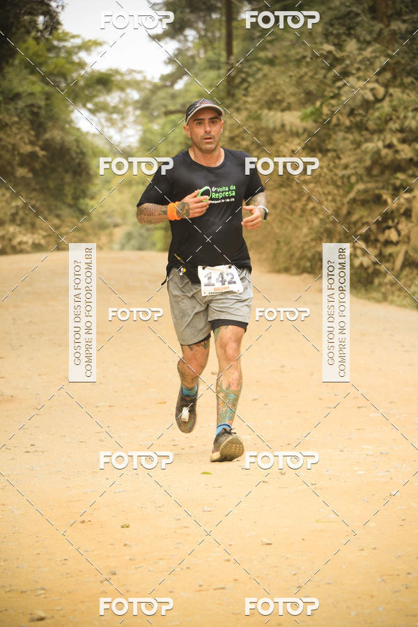 Buy your photos of the event6� Volta da Represa - Mairipor� on Fotop