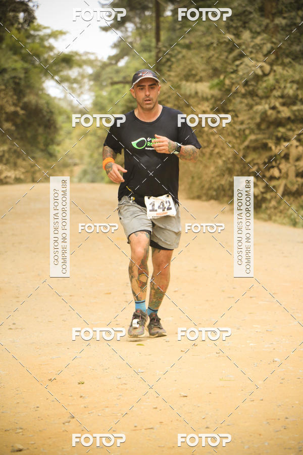 Buy your photos of the event6� Volta da Represa - Mairipor� on Fotop