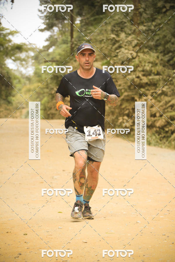 Buy your photos of the event6� Volta da Represa - Mairipor� on Fotop