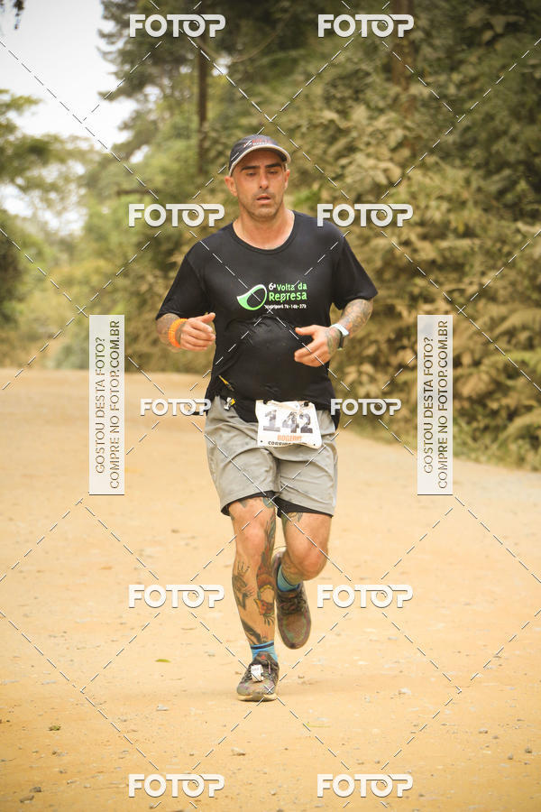 Buy your photos of the event6� Volta da Represa - Mairipor� on Fotop